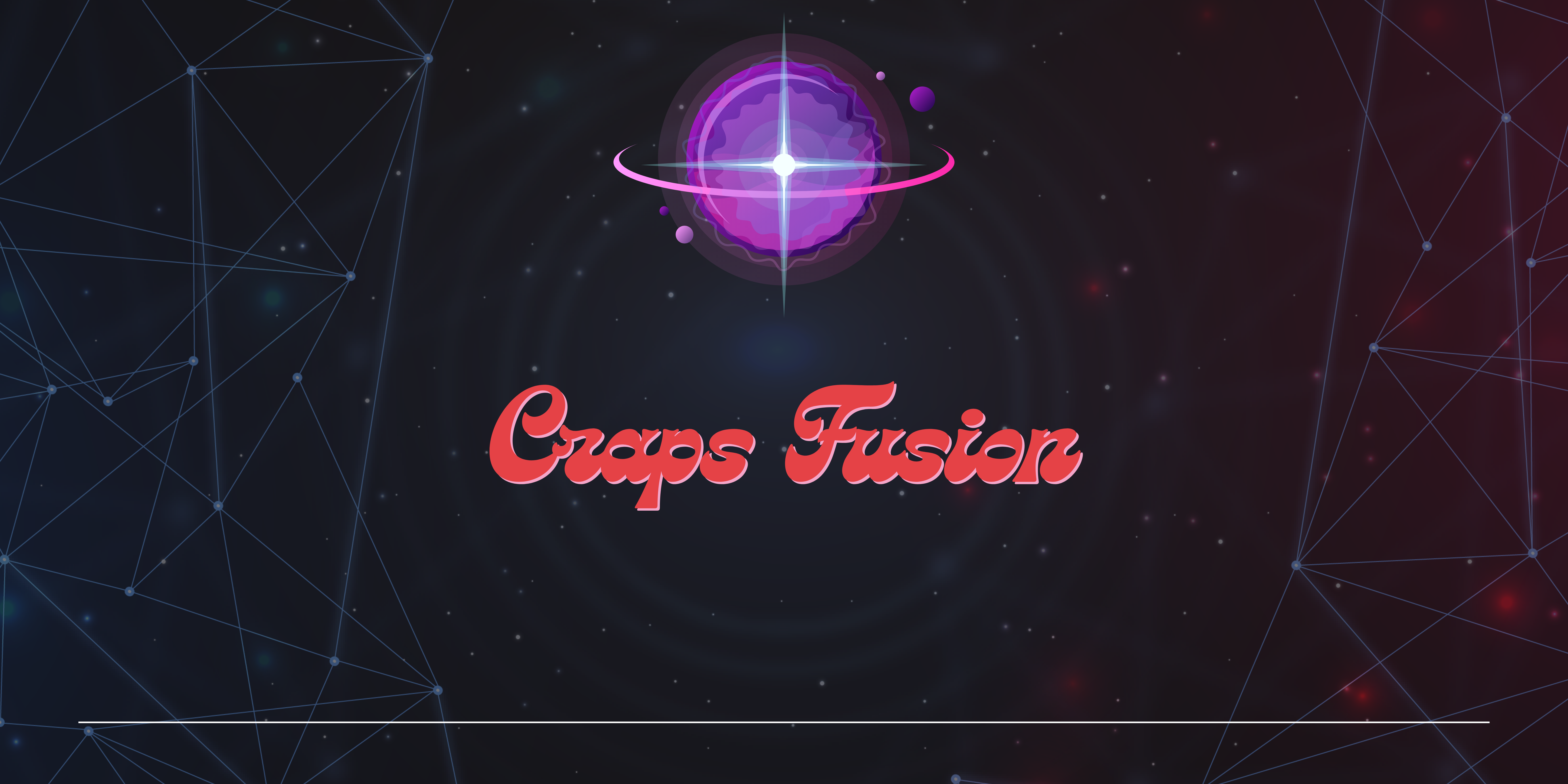 Craps Fusion