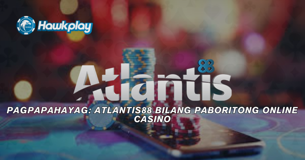 Atlantis88 (2)