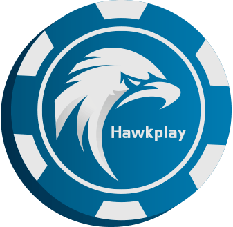 Hawkplay Agents