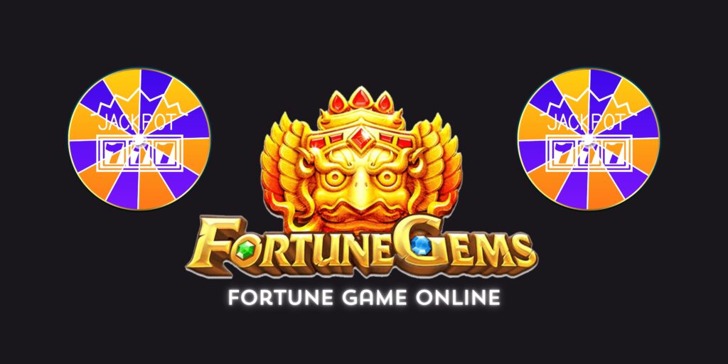 Fortune Game Online