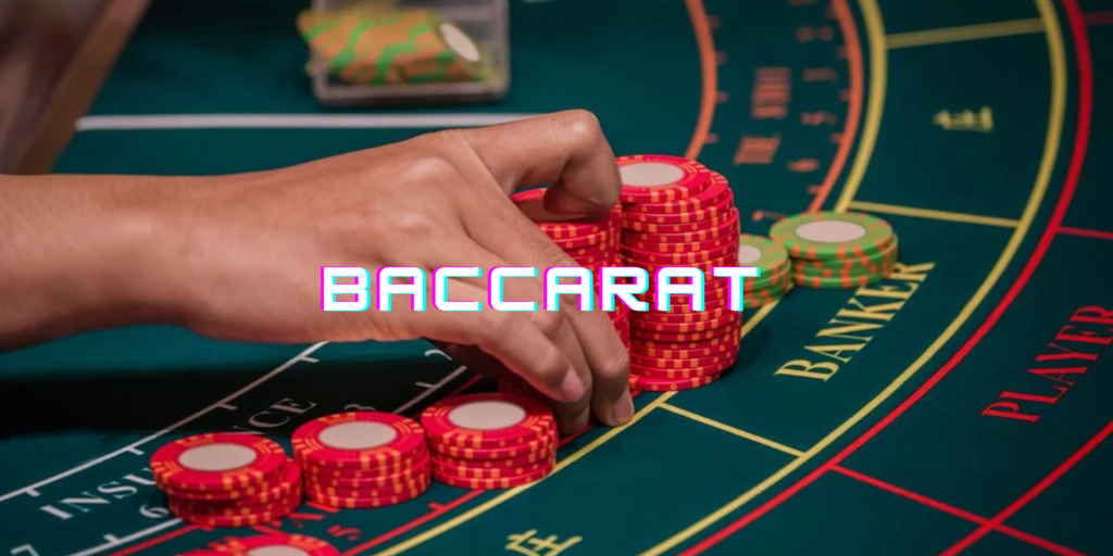 Baccarat