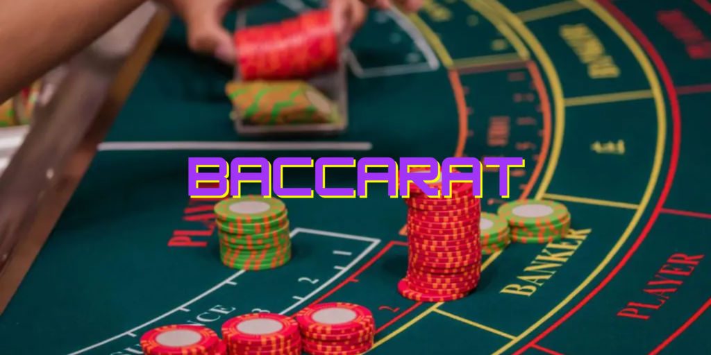 Baccarat