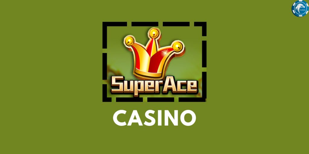 Super Ace Casino
