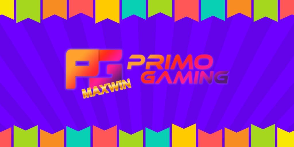 Primo Gaming