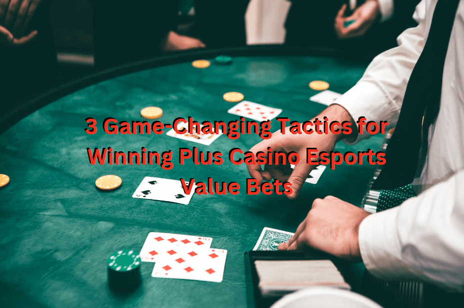 winning plus casino